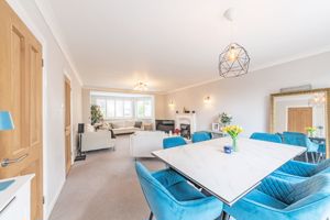 Living Room pic1- click for photo gallery
